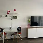 דירה Paradise Club Oasis