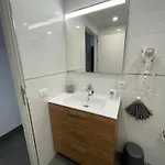 Paradise Club Oasis דירה פוארטו דל כרמן