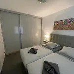 דירה Paradise Club Oasis