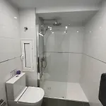 Paradise Club Oasis דירה *