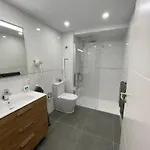 דירה Paradise Club Oasis