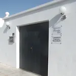Paradise Club Oasis פוארטו דל כרמן