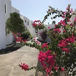 Paradise Club Oasis דירה פוארטו דל כרמן