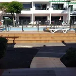 Paradise Club Oasis * פוארטו דל כרמן