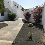 דירה Paradise Club Oasis *