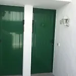 דירה Paradise Club Oasis פוארטו דל כרמן